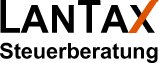 Lantax Steuerberatung